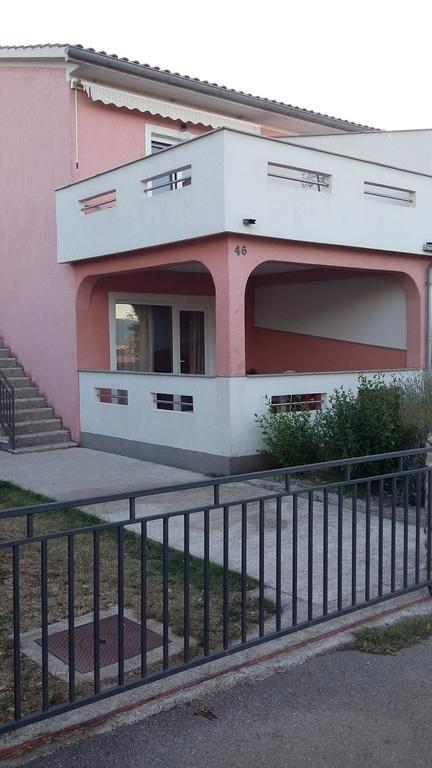 Apartments Porat Zimmer foto
